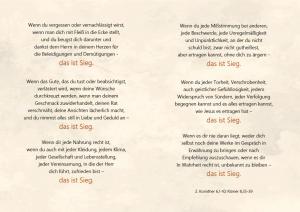 Text Das ist Sieg12